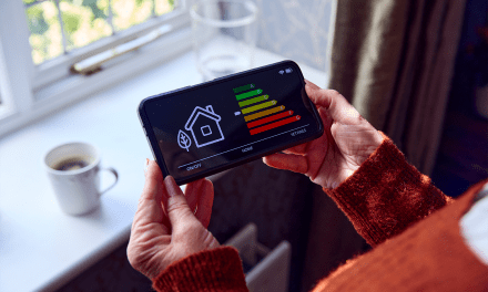 10 Handige Tips voor Energie-efficiënte Oplossingen in Jouw Huis