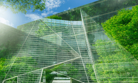 Belangrijke ontwikkelingen binnen de vastgoedmarkt