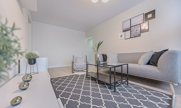 Tips voor het bepalen van de juiste verkoopprijs voor je huis