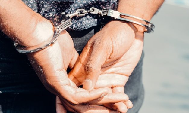 Opsporingsdienst inspectie onderzoekt mogelijke fraude met energielabels
