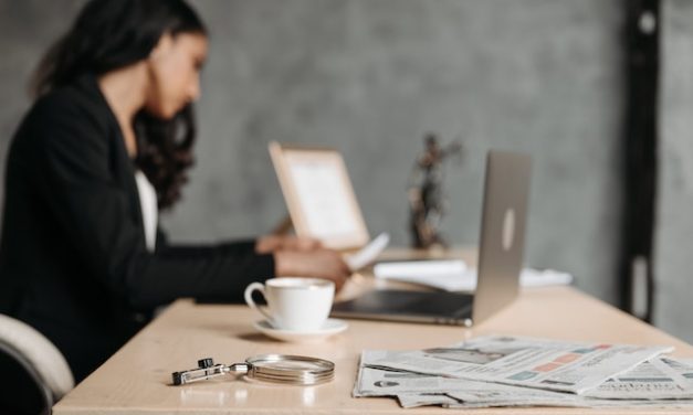 Hoe om te gaan met geschillen met je verhuurder: Een gids voor conflictoplossing