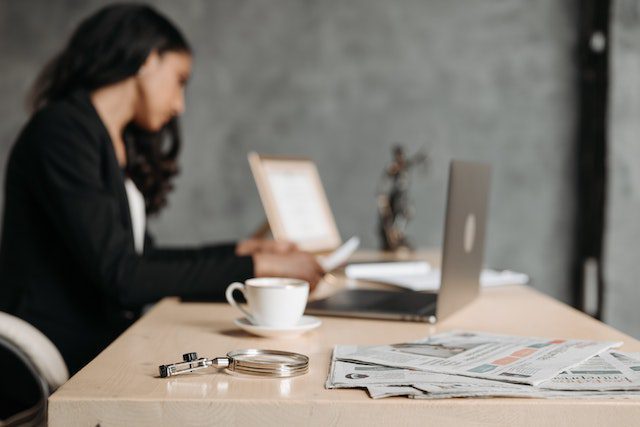 Hoe om te gaan met geschillen met je verhuurder: Een gids voor conflictoplossing