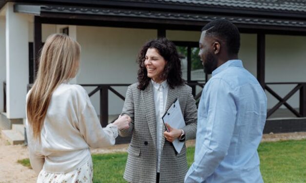 De invloed van de krappe arbeidsmarkt op de stijgende Nederlandse huizenprijzen