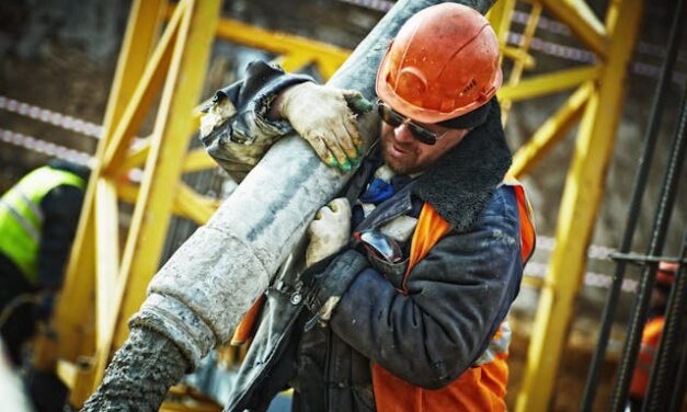 Verbouwprojecten vallen voorlopig niet onder de Wet Kwaliteitsborging voor het Bouwen