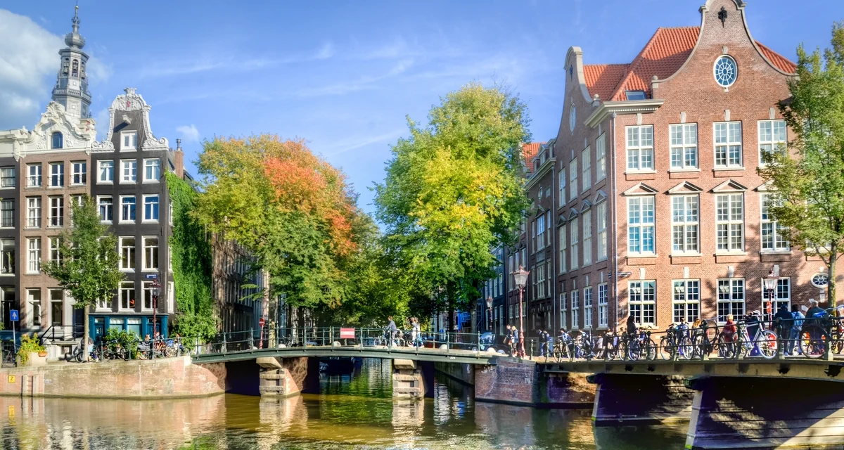 Verhoogde subsidie voor huisvesting kwetsbare groepen door RVO