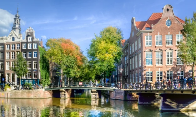 Verhoogde subsidie voor huisvesting kwetsbare groepen door RVO