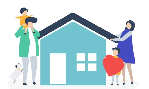 Belangrijke wijzigingen in de huurtoeslag: Wat verandert er in 2026?