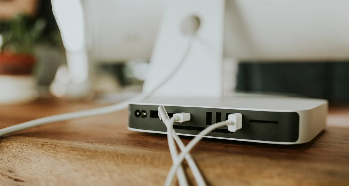 De noodzaak van betrouwbaar internet