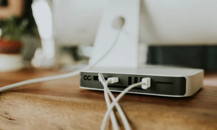 De noodzaak van betrouwbaar internet