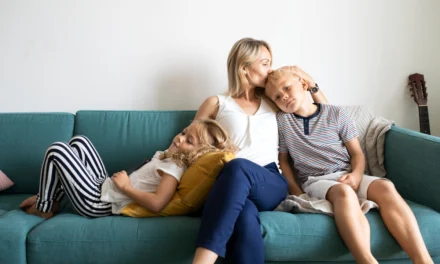 Duurzaamheidslening SVn: Slim financieren voor een duurzamer huis